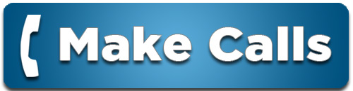 Make calls from anywhere at http://call.bennetforcolorado.com